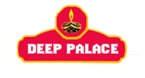 Hotel Deep Palace